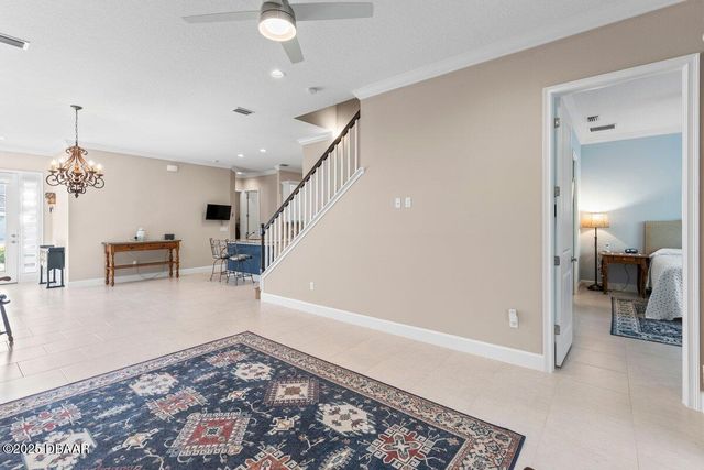 76 Longridge Lane, Ormond Beach, FL 32174