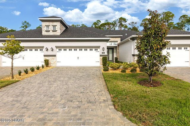 76 Longridge Lane, Ormond Beach, FL 32174