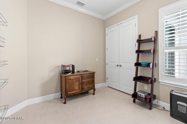 76 Longridge Lane, Ormond Beach, FL 32174