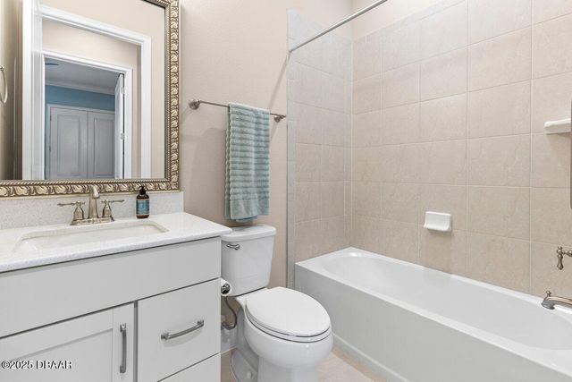 76 Longridge Lane, Ormond Beach, FL 32174