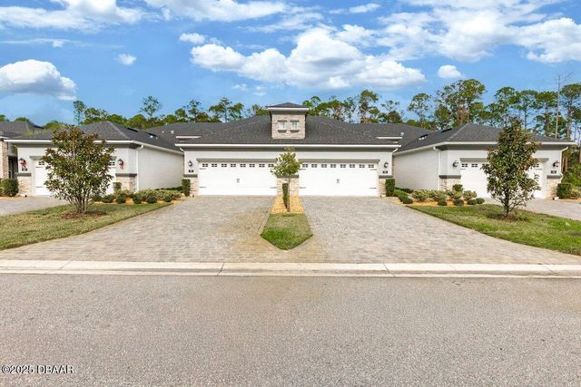 76 Longridge Lane, Ormond Beach, FL 32174
