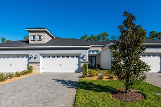 76 Longridge Lane, Ormond Beach, FL 32174