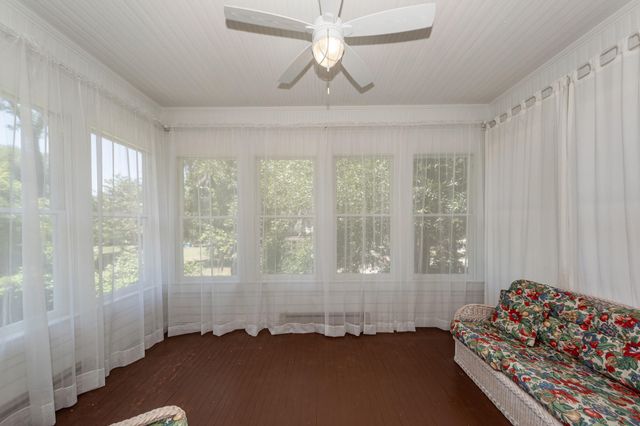 458 Hampton Street, Walterboro, SC 29488