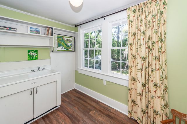 458 Hampton Street, Walterboro, SC 29488