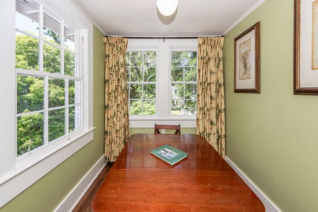 458 Hampton Street, Walterboro, SC 29488