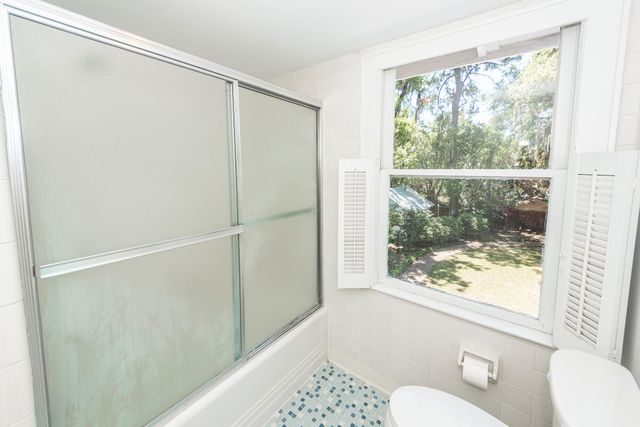 458 Hampton Street, Walterboro, SC 29488