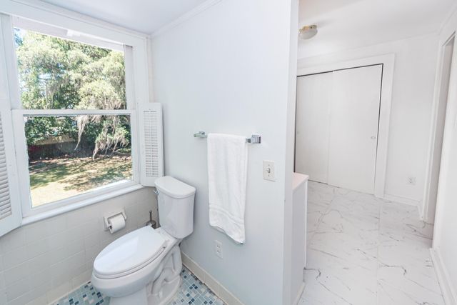 458 Hampton Street, Walterboro, SC 29488