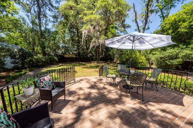 458 Hampton Street, Walterboro, SC 29488