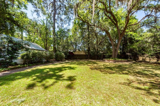 458 Hampton Street, Walterboro, SC 29488