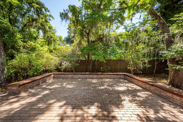 458 Hampton Street, Walterboro, SC 29488