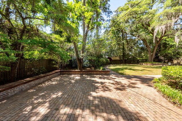 458 Hampton Street, Walterboro, SC 29488