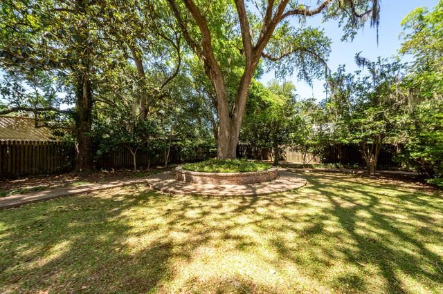 458 Hampton Street, Walterboro, SC 29488