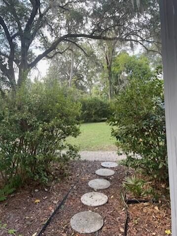 458 Hampton Street, Walterboro, SC 29488