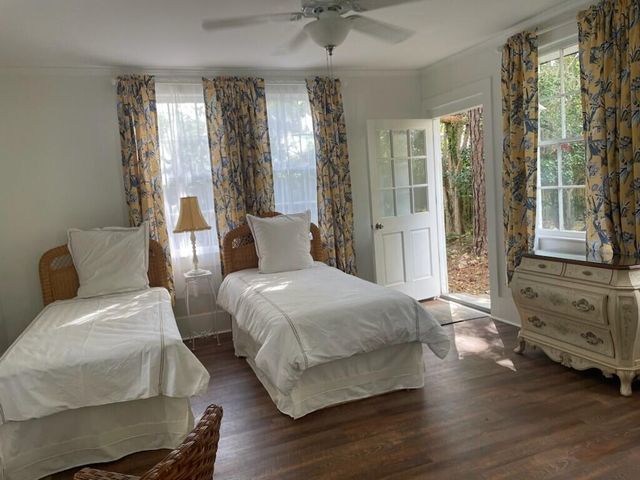 458 Hampton Street, Walterboro, SC 29488