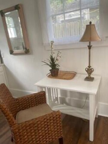 458 Hampton Street, Walterboro, SC 29488