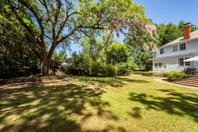 458 Hampton Street, Walterboro, SC 29488