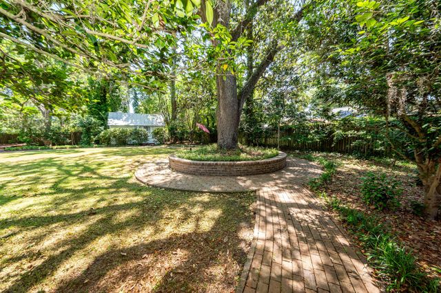 458 Hampton Street, Walterboro, SC 29488