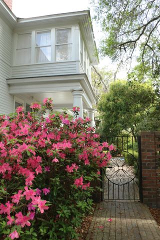 458 Hampton Street, Walterboro, SC 29488
