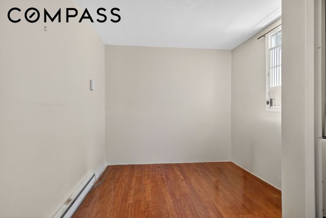 239 Buffalo Avenue, New York City, NY 11213