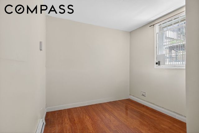 239 Buffalo Avenue, New York City, NY 11213
