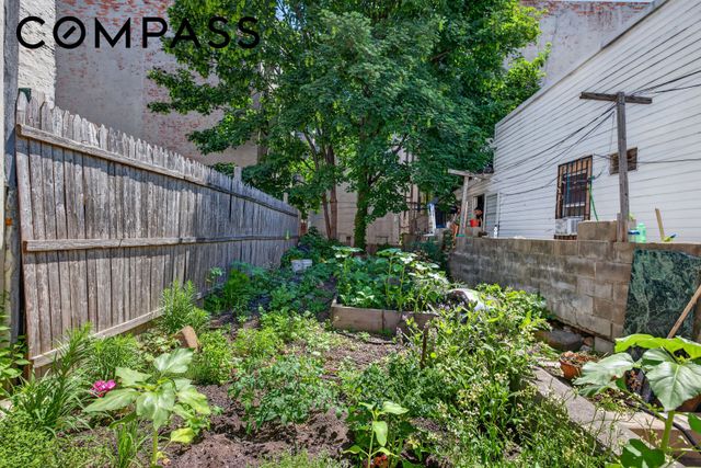 239 Buffalo Avenue, New York City, NY 11213