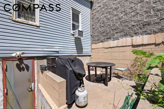 239 Buffalo Avenue, New York City, NY 11213
