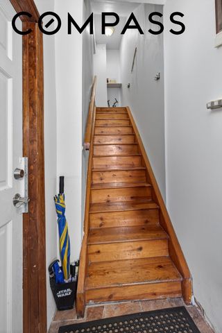 239 Buffalo Avenue, New York City, NY 11213