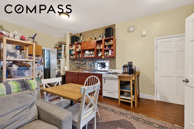239 Buffalo Avenue, New York City, NY 11213