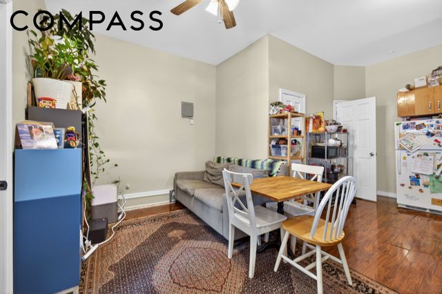 239 Buffalo Avenue, New York City, NY 11213