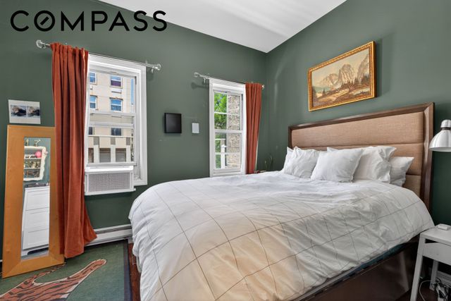 239 Buffalo Avenue, New York City, NY 11213
