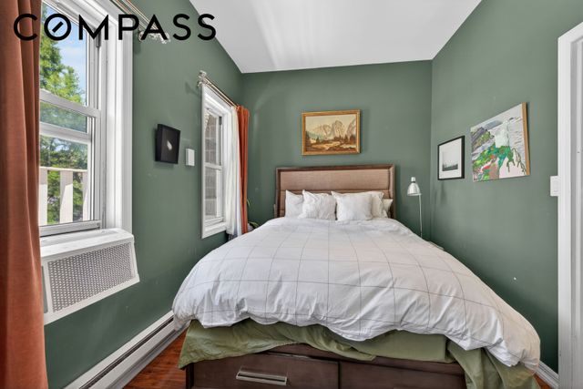 239 Buffalo Avenue, New York City, NY 11213