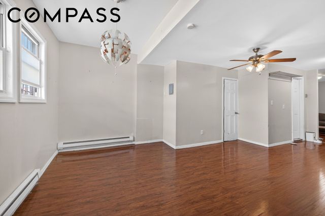 239 Buffalo Avenue, New York City, NY 11213