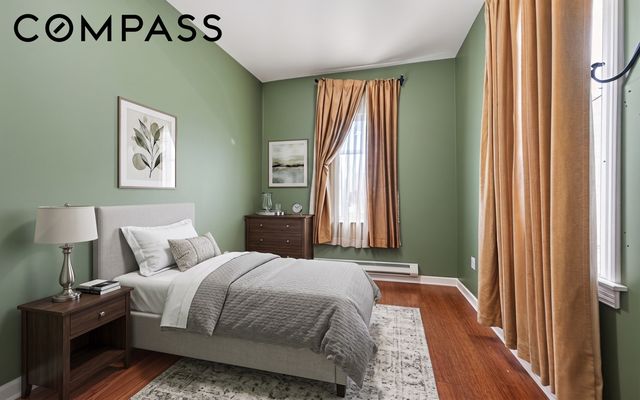 239 Buffalo Avenue, New York City, NY 11213