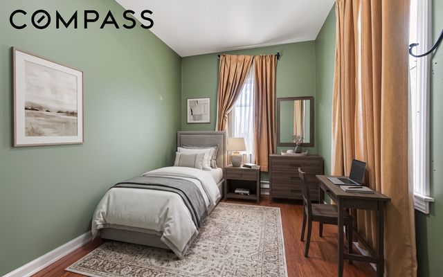 239 Buffalo Avenue, New York City, NY 11213