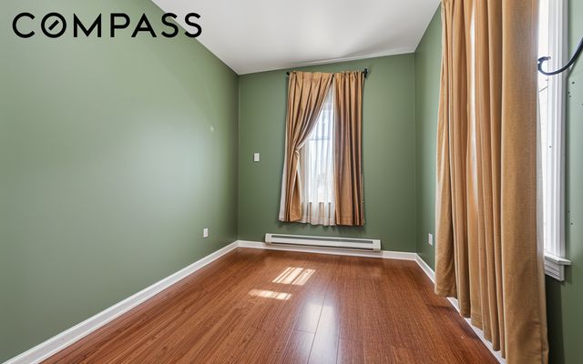 239 Buffalo Avenue, New York City, NY 11213