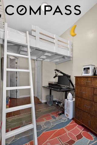 239 Buffalo Avenue, New York City, NY 11213
