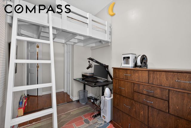 239 Buffalo Avenue, New York City, NY 11213