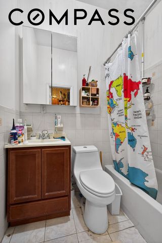 239 Buffalo Avenue, New York City, NY 11213
