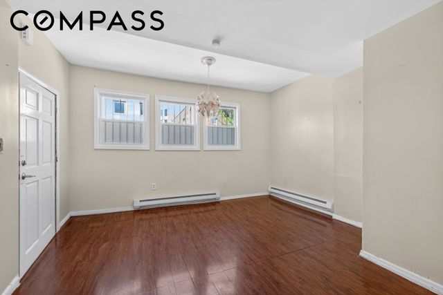 239 Buffalo Avenue, New York City, NY 11213