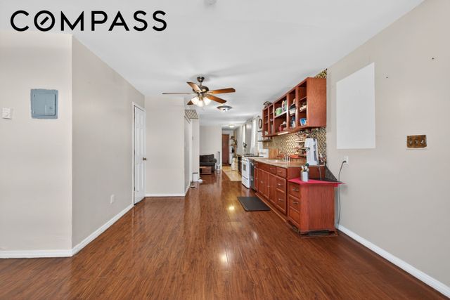 239 Buffalo Avenue, New York City, NY 11213