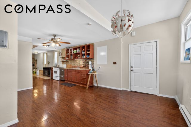 239 Buffalo Avenue, New York City, NY 11213