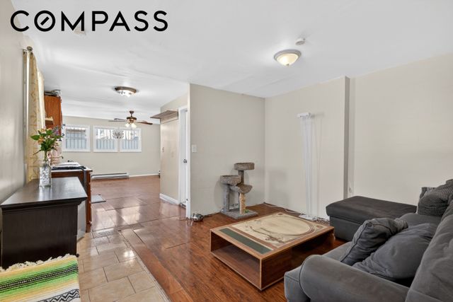 239 Buffalo Avenue, New York City, NY 11213