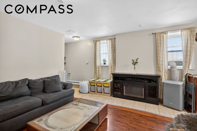239 Buffalo Avenue, New York City, NY 11213