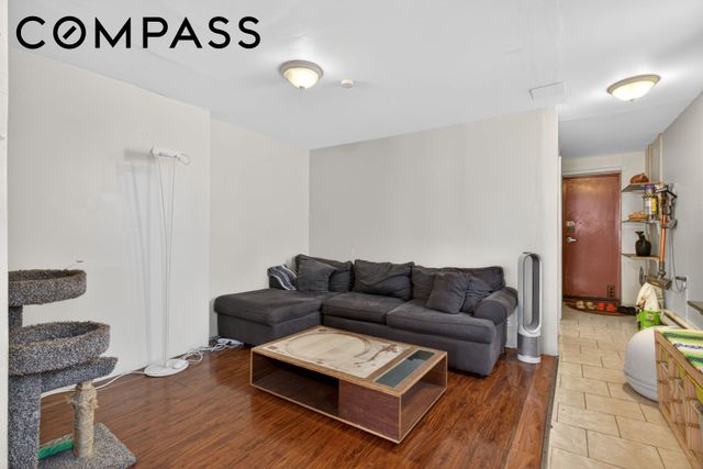 239 Buffalo Avenue, New York City, NY 11213