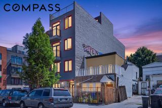 239 Buffalo Avenue, New York City, NY 11213