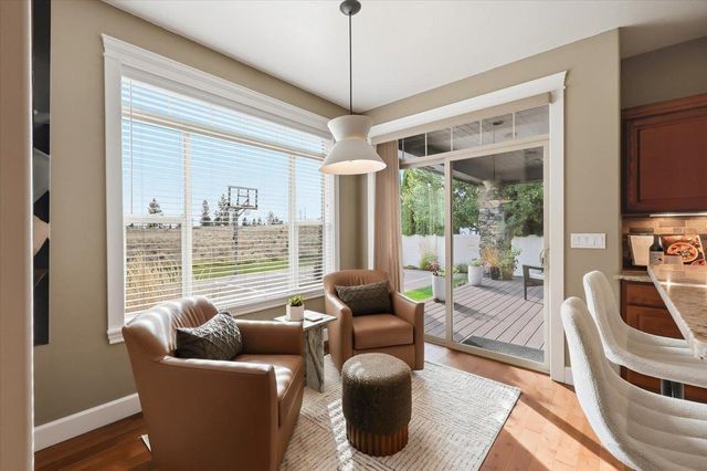 10905 N Acoma Dr, Spokane, WA 99208