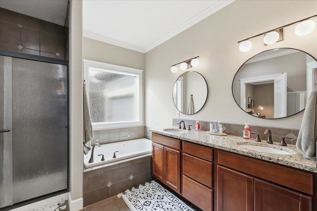 10905 N Acoma Dr, Spokane, WA 99208