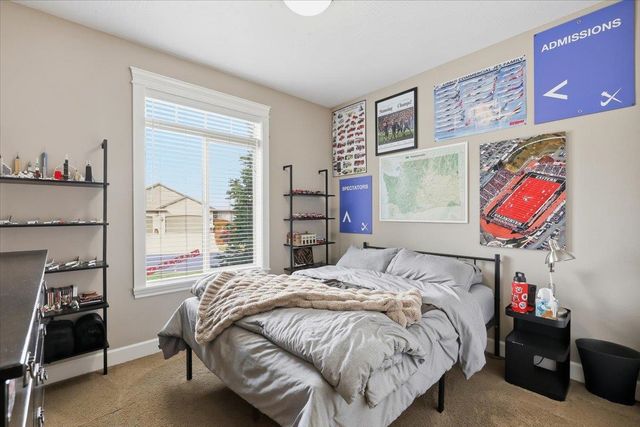 10905 N Acoma Dr, Spokane, WA 99208