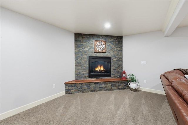 10905 N Acoma Dr, Spokane, WA 99208