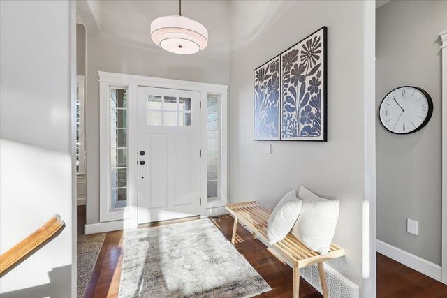 10905 N Acoma Dr, Spokane, WA 99208